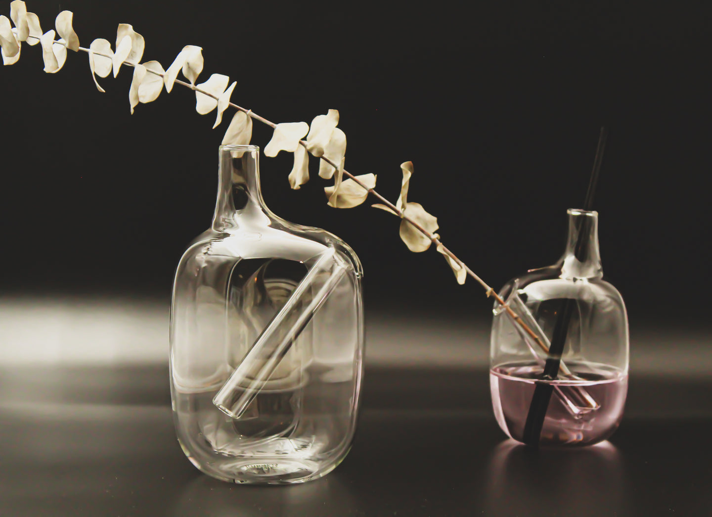 HANAMI Perfumer